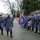 zdjęcie nr 15