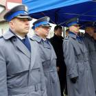 zdjęcie nr 16