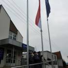 zdjęcie nr 17