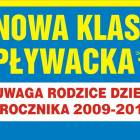 fot. nadesłane