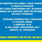 fot. nadesłane