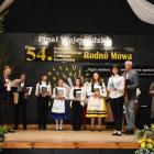 zdjęcie nr 92