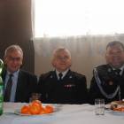 zdjęcie nr 36