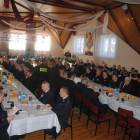 zdjęcie nr 39
