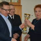 zdjęcie nr 11