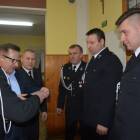 zdjęcie nr 13