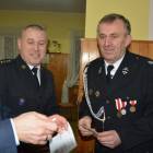 zdjęcie nr 15