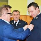 zdjęcie nr 16