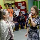 zdjęcie nr 9