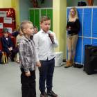 zdjęcie nr 22
