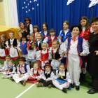 fot. Longina Templin