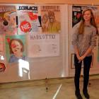 zdjęcie nr 11