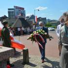 zdjęcie nr 23