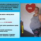 zdjęcie nr 2