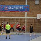 zdjęcie nr 7