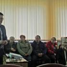 fot. nadesłane/UG Przodkowo