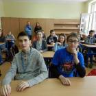 zdjęcie nr 9