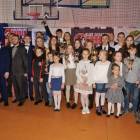fot. internet/chwaszczyno.pl