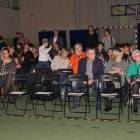 fot. internet/chwaszczyno.pl