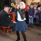 fot. nadesłane/Anna Laskowska