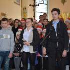 zdjęcie nr 9