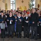 zdjęcie nr 11
