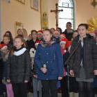 zdjęcie nr 12