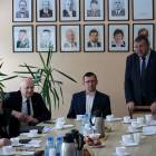 fot. MSz