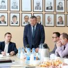 fot. MSz