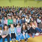 fot. AL