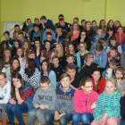 zdjęcie nr 13