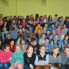 zdjęcie nr 14