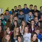 zdjęcie nr 16