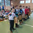 fot. nadesłane/Krzysztof Król