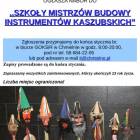 fot. nadesłane/GOKSiR w Chmielnie