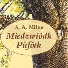 fot. nadesłane