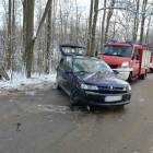 zdjęcie nr 11
