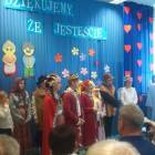 fot. nadesłane/Beata Ludwichowska