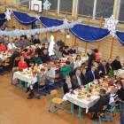 fot. nadesłane/ZS Staniszewo