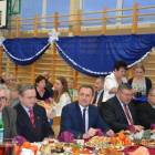 fot. nadesłane/ZS Staniszewo