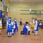 zdjęcie nr 17