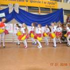 zdjęcie nr 22