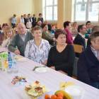 zdjęcie nr 14