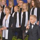 zdjęcie nr 24