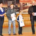 fot. nadesłane: KSS Sokół Kartuzy