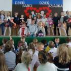 fot. nadesłane