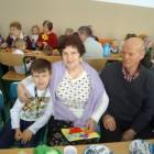 zdjęcie nr 8