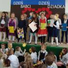 zdjęcie nr 26