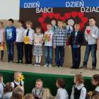 zdjęcie nr 27