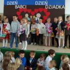 zdjęcie nr 29